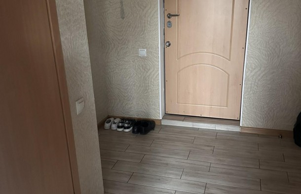 Продаж 2х квартири вул. Запорізька., фото 9