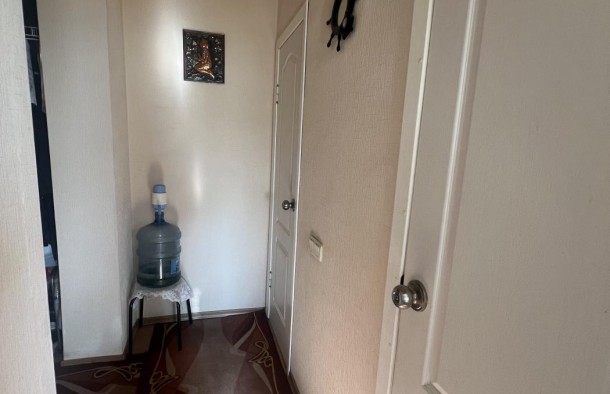 Продаж квартири вул. Трегубова, Дніпровський, фото 8