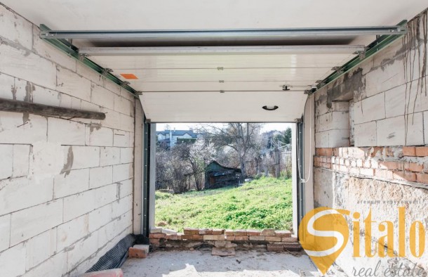 Будинок , 0цикл, Брюховичі, фото 3