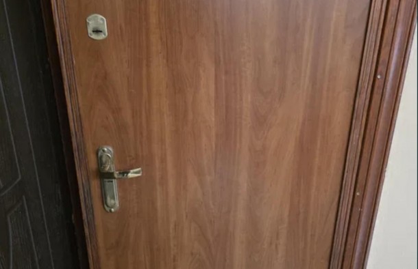 Продаж 3 кімнатної квартири в панельному будинку вул. Наукова, фото 11