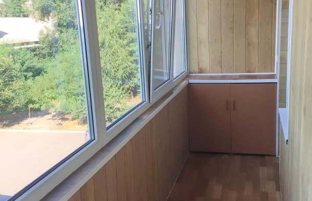 Продаж 3х кімнат. квартири вул. Портова., фото 17