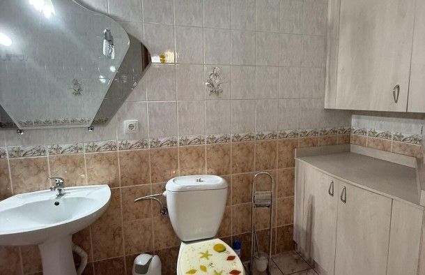 Продаж 4 квартири,вул.Чорновола,Центр., фото 18