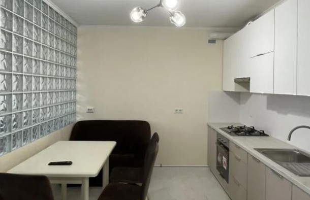 2 кім квартираремонтмебліцентрФранківськ, фото 2