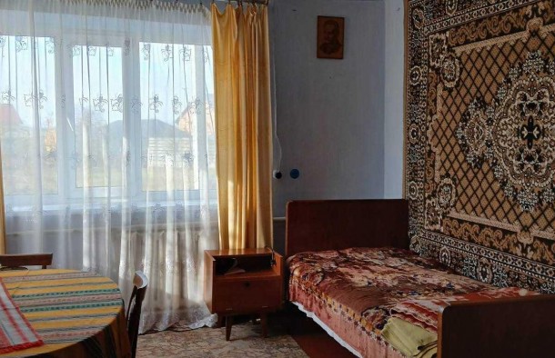 Продаж 2 кім.квартири в м. Радехів ,Львівська обл, фото 9