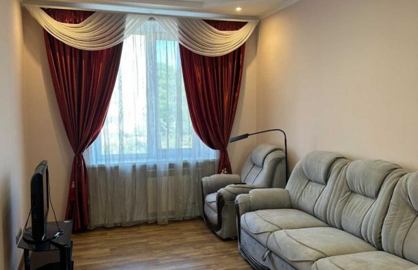 Продам 3х комн Квартиру, фото 14