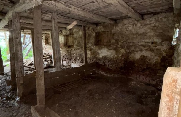 Продаж ферми у с. Никловичі, Самбірський район, Львів, фото 7