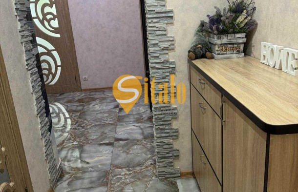 Оренда 2х кімнатної квартири ДВРЗ, Алматинська, фото 18