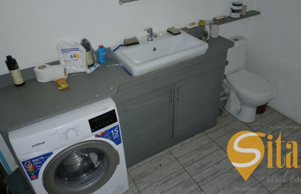 Однокімнатна квартира   студія вул. Перемоги, Вознесенівський рн., фото 5