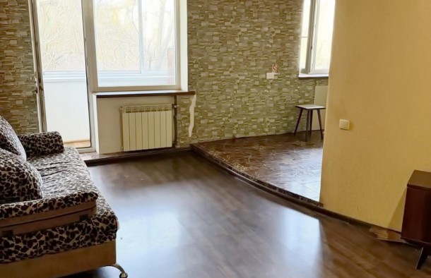 Продаж двокімнатної квартири по вул. Патріотична район Алеї троянд., фото 2