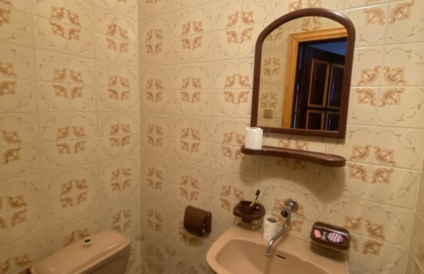 Продаж будинку м. Радехів Львівська обл., фото 25