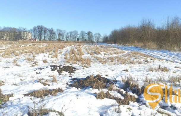 Продаж земельної ділянки в Зимній Воді, фото 7