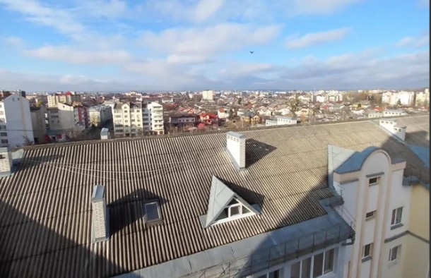 Продаж 3 квартира, вул.Хоткевича,Франківськ., фото 28