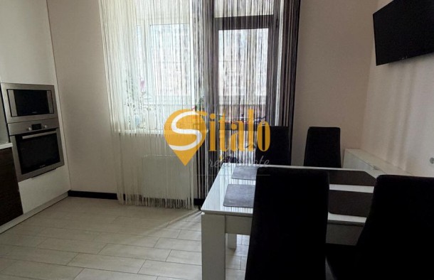 Продаж 2кім. квартири Драгоманова, Ашан, Позняки, фото 2