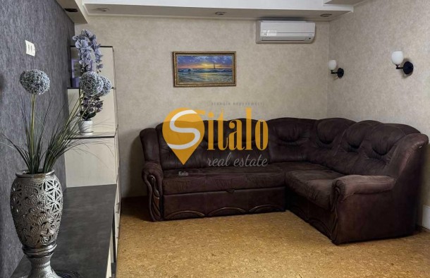 Продаж 2кім. квартири ДВРЗ, Алматинська, фото 7