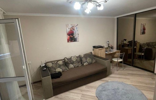 2 кім квартиравул.Коновальця м.ІваноФранківськ, фото 9