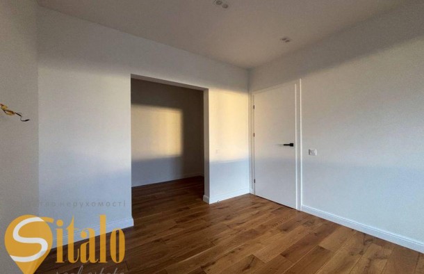 Продаж 2 квартира,ЖКЄвропейський Сіті,Каскад., фото 10