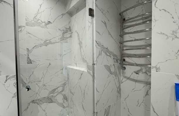 Продаж 3 кім квартири з ремонтом в центріБельведерськаід власника, фото 19