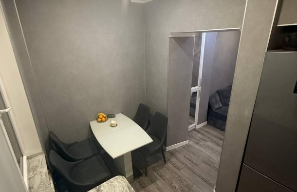 Продаж 2к квартири в Дніпровському районі біля МакДональдз, фото 12