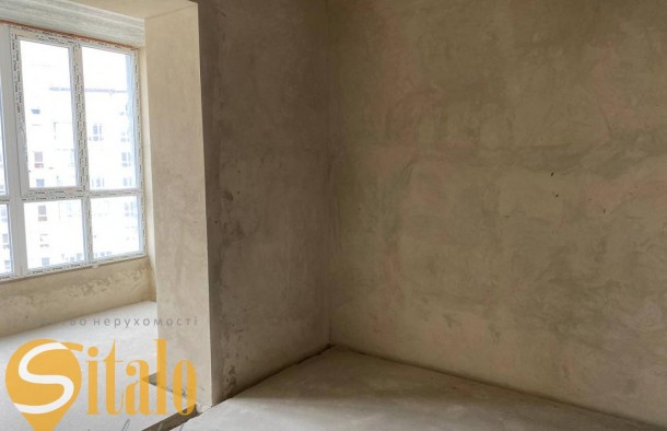 Продаж2к. квартиравул.ХіміківФранківськ, фото 3