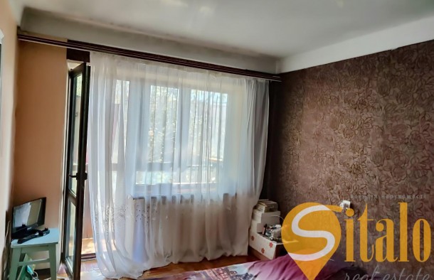 Продаж 2х квартири район Лахті., фото 3