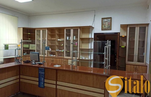 Продається Будинок  м. Радехів Львівської обл., фото 21