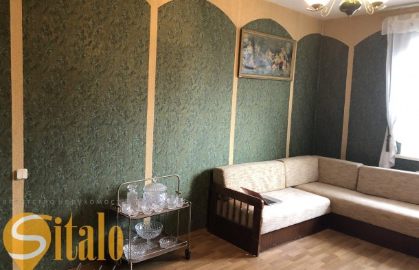 Продаж 3 квартира вул.Української Дивізії,Франківськ., фото 3
