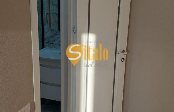 Продаж видової 1кімнатної квартири після ремонту., фото 18