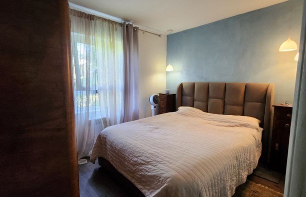 Продаж вілл і будинків в Чорногорії в Херцег Нові hn01345.3bd_s8430, фото 9