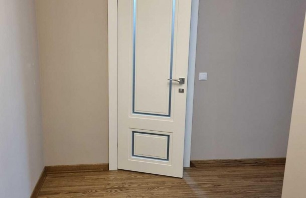 Продається велика 1 кімнатна готова до проживання.  Паркова Алея, фото 34