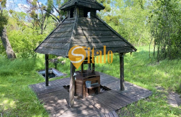 Видова ділянка серед мальовничих пагорбів в Малих Дмитровичах, 50 сот, фото 14