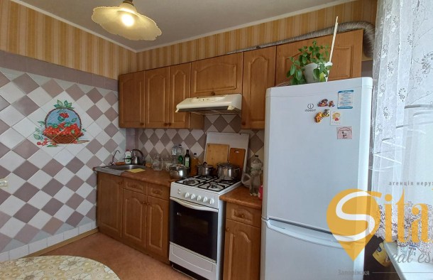 Продаж 2х кімн. квартири вул. Петра Сагайдачного., фото 2