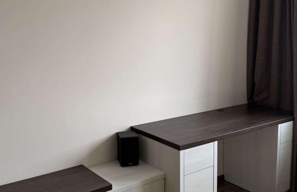Продаж 1кім квартири, 49 кв.м. з ремонтом біля парку Шевченка, фото 4