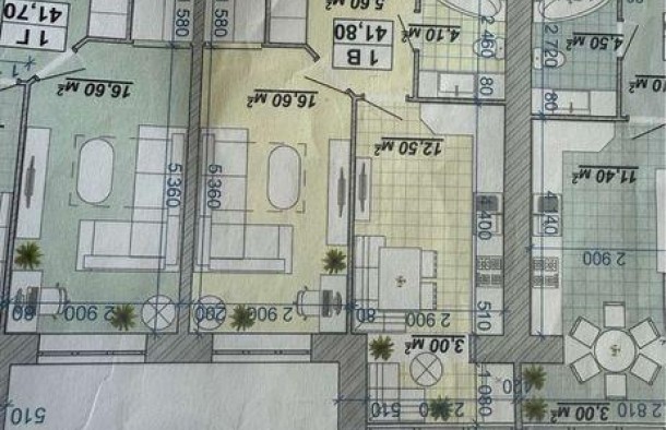 Продаж 1 кім квартири в новобудовіЖК Княгинин, фото 4