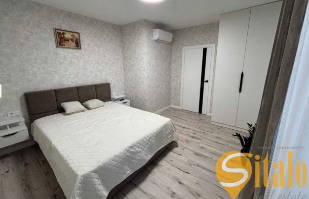 Оренда 1 кімнатної квартири в новобудові вул.Щирецька ,м.Львів, фото 7