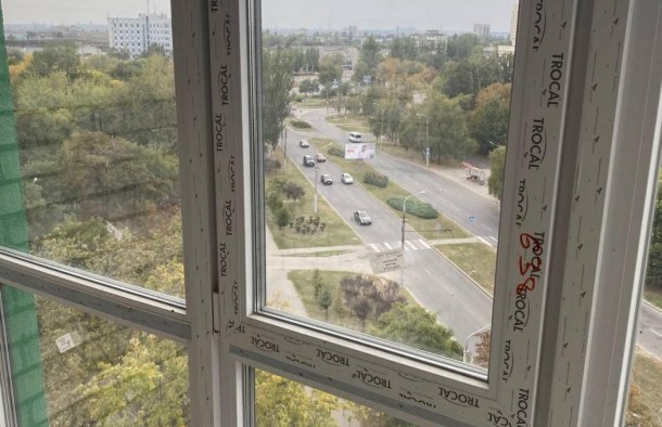 Продаж  квартири вул. Бородінська, Дніпровський, фото 4