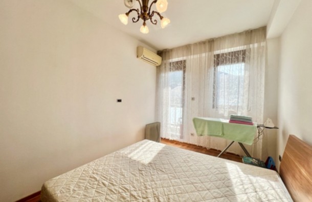 Продаж квартир в Чорногорії в Будві bd01441.2bd_s8101, фото 8