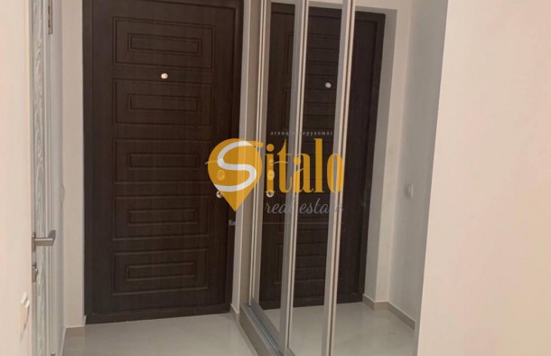 Оренда євро 2ки в ЖК Кадор, Олімпійська, фото 10