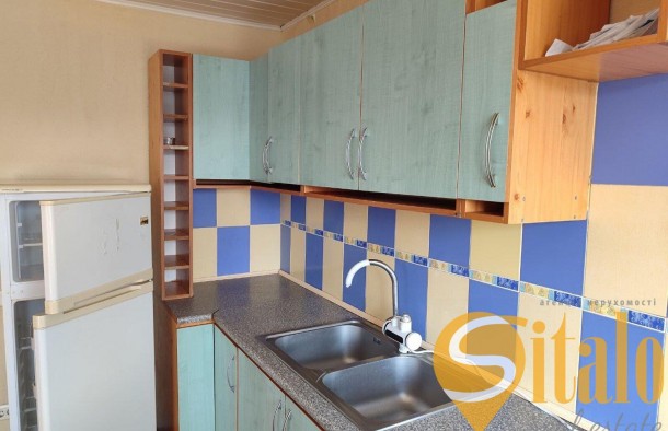 Продаж квартири у Бородинському мікрорайоні., фото 2