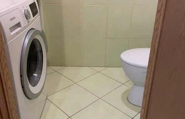 2кімнатна квартира у  цегляному будинку на вулиці академіка Лазаренка, Львів, фото 8