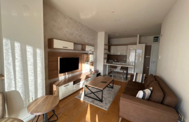 Продаж квартир в Чорногорії в Будві bd01422.1bd_s8408, фото 6