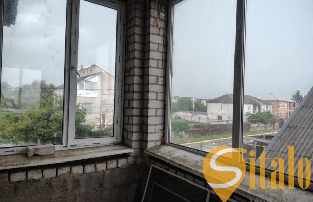 Продаж  Будинок  Вишнева, Балабине, фото 62