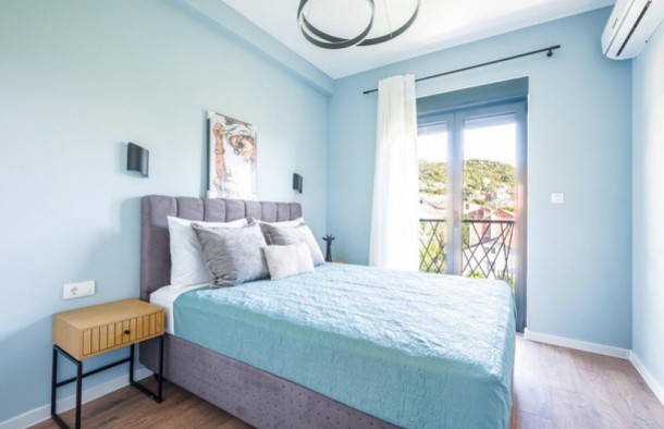 Продаж квартир в Чорногорії в Тіваті tv0139.3bd_s8580, фото 14