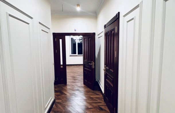 Продається ексклюзивний будинок в Центрі, фото 72