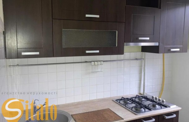 Продаж 2 кім квартири з ремонтомКаскад, фото 2
