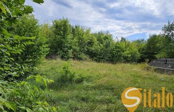 Продаж Земельної комерційного призначення, Землі промисловості, транспорту, Золочів, фото 2