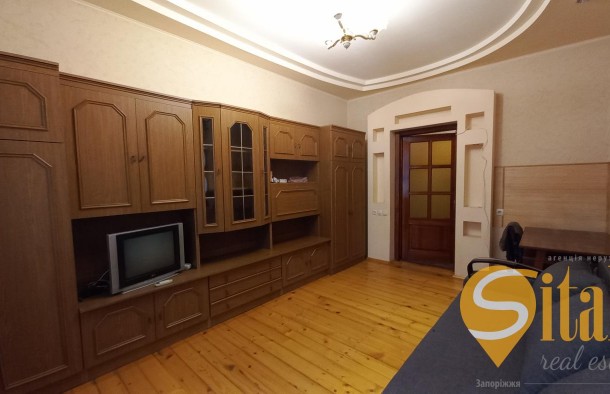 Продаж 2кімнатної квартири на вул. Трегубенко., фото 17