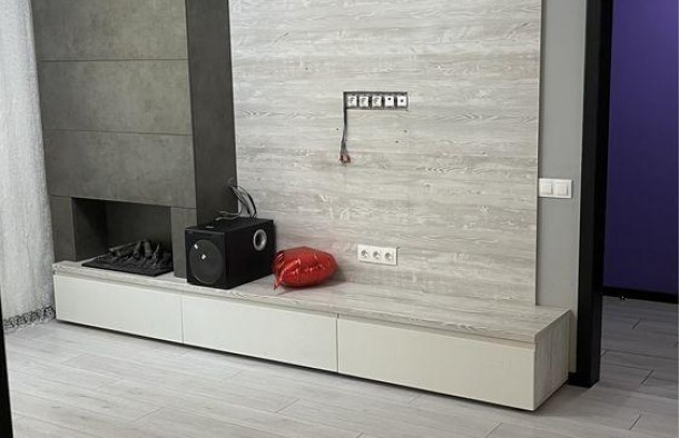 Продаж 3к.кв. по вул. Вороніна, фото 14