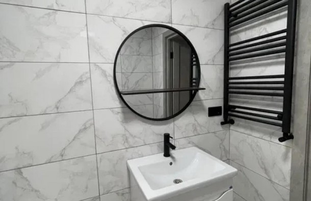 Продаж  Квартира  вул.Тракт Глинянський Еко Дім новобудова, фото 9