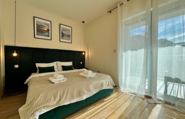 Продаж квартир в Чорногорії в доброті db01456.2bd_s4366, фото 13