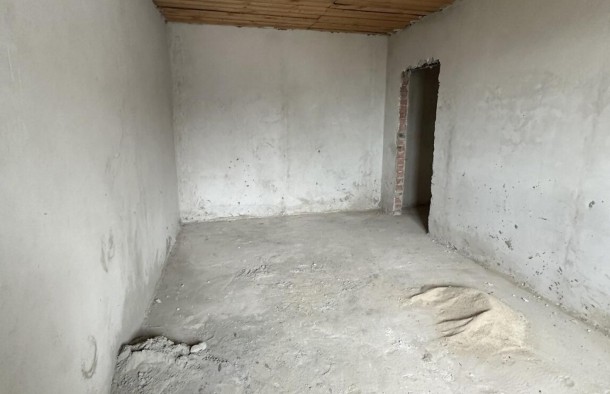 1кім квартира 48.8 кв.мвул. Національної Гвардіїм.ІваноФранківськ, фото 8